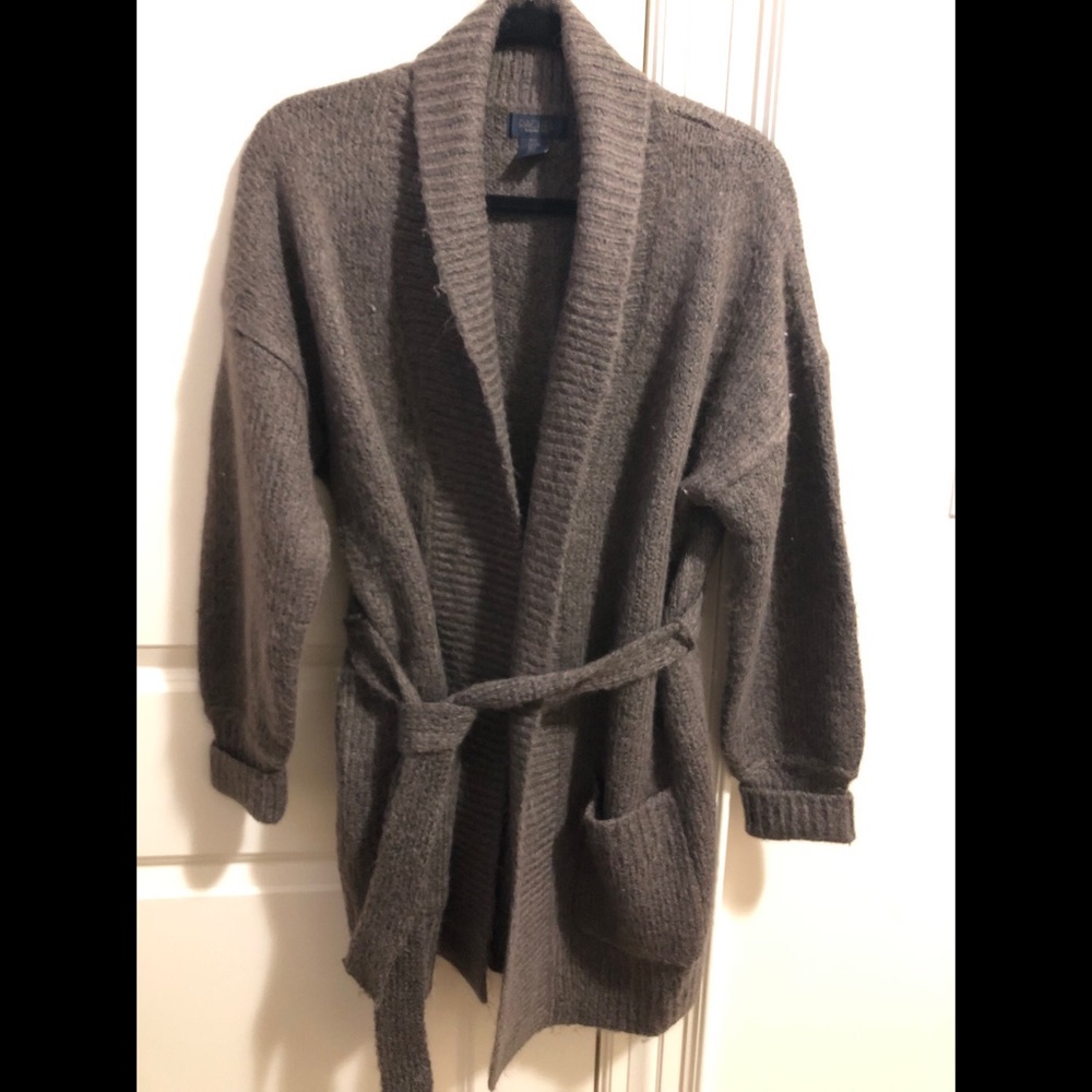 Rachel Roy Sweater